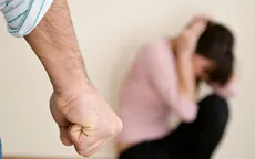 Thế giới vẫn chưa chấm dứt "đại dịch" bạo lực đối với phụ nữ