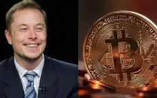 Elon Musk muốn giảm “sức nóng” từ Bitcoin, dành điện cho thị trường ô tô?
