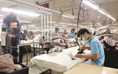 Thêm khu công nghiệp liên quan dịch tễ đến các ca mắc COVID-19