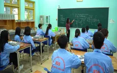 Xây dựng hệ sinh thái truyền thông giáo dục nghề nghiệp