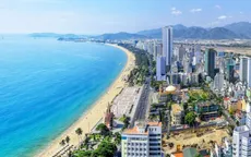 Doanh nghiệp kiến nghị sửa Luật Đất đai