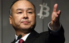 Tỷ phú “liều ăn nhiều”: Tôi không chắc về Bitcoin!