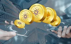 Người nổi tiếng và trào lưu bơm - xả của coin “rác”