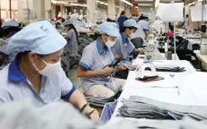 Gần 10% doanh nghiệp thiếu vốn và dòng tiền kinh doanh