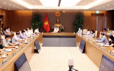 Dịch bệnh COVID-19 ở Bắc Giang diễn biến phức tạp, khó lường