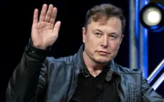 Elon Musk ám chỉ đã "bán sạch" Bitcoin