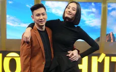 Vừa đạt Quán quân của Trời sinh một cặp, Đỗ An tiếp tục giành giải nhất gameshow 100 Triệu 1 phút