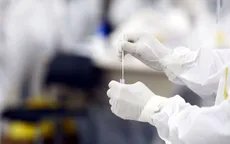 Khẩn cấp rà soát năng lực hồi sức tích cực của các bệnh viện