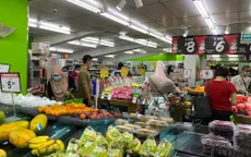 Singapore và Malaysia căng mình ứng phó với dịch COVID-19