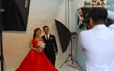 Nơi giấc mơ trở thành sự thật