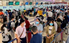Bỏ trần vé máy bay: Ai được lợi?