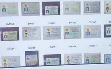 Tranh cãi việc hàng nghìn CMND người Việt bị lộ do sử dụng Pi Network