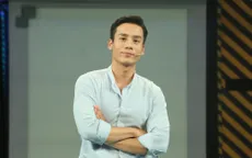 Cao Xuân Tài tiết lộ quyết định thổ lộ với tình đơn phương nhưng bị từ chối