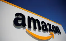 Amazon tiếp tục dừng cung cấp công nghệ nhận diện khuôn mặt cho cảnh sát