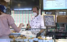 Mỹ chuẩn bị mở cửa trở lại: Doanh nghiệp hân hoan, người lao động ngại quay lại làm việc
