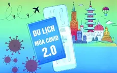 Làn sóng lây nhiễm giảm dần, các nước châu Âu chuẩn bị đón du khách