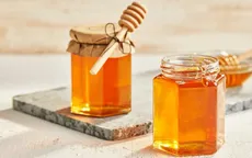 Sinh kế nhiều gia đình gặp khó nếu mật ong Việt Nam bị Mỹ áp thuế bán phá giá