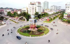 Vĩnh Phúc: Không tập trung quá 5 người tại khu vực công cộng
