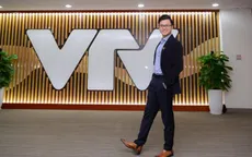 MC "Sống khỏe mỗi ngày" tiết lộ sở thích không giống ai vì "lười"