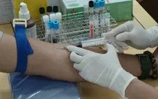 Số ca mắc HIV tăng mạnh ở nhóm đồng giới nam và ngày càng trẻ hóa