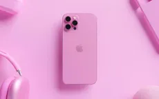 iPhone 13 sẽ có phiên bản màu hồng?