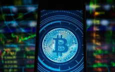 Đằng sau cú sập bất ngờ của Bitcoin và tiền điện tử