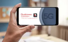 Snapdragon 778G trình làng, tăng trải nghiệm chơi game chụp ảnh trên di động