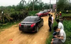 Nhà đầu tư thấp thỏm đợi giá xuống, sốt đất khó trở lại trong ngắn hạn