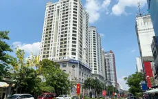 Thu thuế cho thuê nhà bao nhiêu để "hợp tình, hợp lý"?