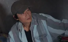 Hương vị tình thân - Tập 23: Vì con, ông Sinh (Võ Hoài Nam) chấp nhận trở lại con đường tội lỗi