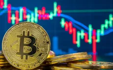 Những lần Bitcoin rớt giá gây chấn động