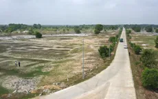 Doanh nghiệp phải báo cáo hiện trạng quản lý, sử dụng đất khi cổ phần