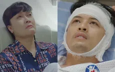 Hướng dương ngược nắng: Khán giả đề phòng cú "bẻ lái" ở phút chót