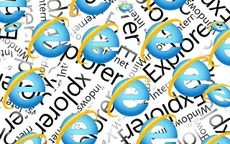 Internet Explorer sẽ bị khai tử vào năm 2022