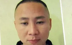 "Nổ" là bác sĩ Bệnh viện 108, rao bán suất “thầu” căng tin