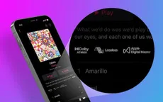 Lý do gì khiến người dùng nổi giận với tính năng mới trên Apple Music?