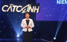 Lời xin lỗi và cảm ơn từ Đại biểu dân cử trẻ nhất Hội đồng nhân dân TP Hà Nội nhiệm kỳ 2016 - 2021