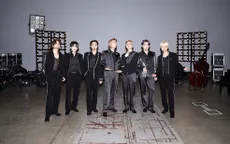 Billboard Music Awards 2021: The Weeknd thắng đậm đà, BTS không kém cạnh