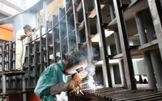 Sắp xếp, xử lý lại nhà đất để đẩy nhanh cổ phần hóa doanh nghiệp