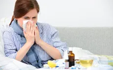 Vì sao người cao tuổi và người bệnh mạn tính cần tiêm phòng cúm mỗi năm?