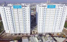 Giấc mơ mua nhà thành phố: Khi tích được tiền, giá nhà đã tăng 300 - 400%