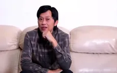 Nghệ sĩ Hoài Linh chậm trễ trao tiền từ thiện có vi phạm các quy định pháp luật?