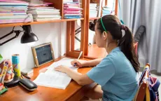 Kinh nghiệm phát triển giáo dục trong thời kỳ COVID từ các quốc gia ASEAN