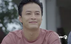 Hướng dương ngược nắng - Tập cuối: Nụ cười nham hiểm của Kiên (Hồng Đăng) bị “bóc phốt” giả vờ mất trí