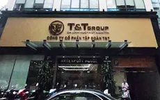 Hà Nội thêm 10 ca dương tính với SARS-CoV-2, 8 người thuộc chùm ca Times City và Công ty T&T