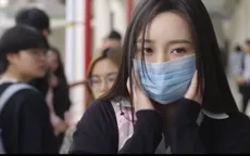 Hãy nói lời yêu - Tập 13: Hoàng My (Quỳnh Kool) bị bạn bè kì thị khi quay lại trường