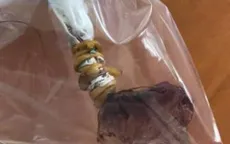 Bé gái tử vong nghi do ăn phải bả