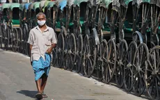 Nợ gia tăng đe dọa đà phục hồi kinh tế của các thị trường mới nổi