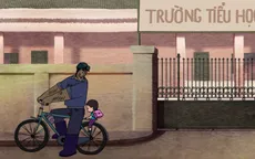 Tuần phim Hoạt hình Việt trên VTVGo - Cơ hội tiếp cận khán giả tốt nhất của Hoạt hình Việt