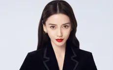 Đại diện Angelababy phủ nhận mâu thuẫn với nhà sản xuất Keep Running